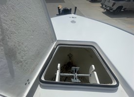 Anglers Marine